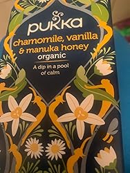 Снимка от отзива на Public